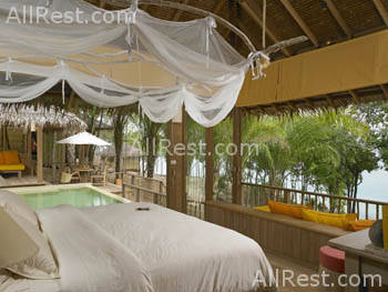Six Senses Hideaway Yao Noi 41
